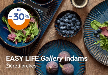 Easy life gallery iki -30