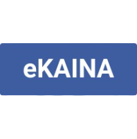 Maisto termosas STANLEY CLASSIC (0.4 l)