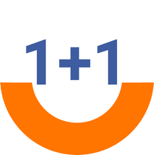 Riebalus šalinantis valiklis PARGRAS (750 ml)