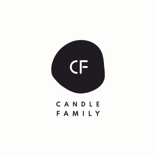 Candlefamily