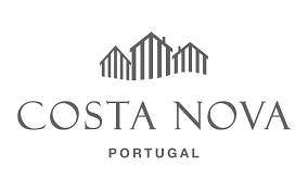 Costa nova