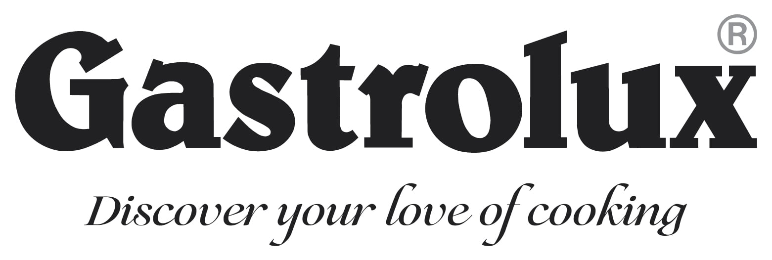 Gastrolux