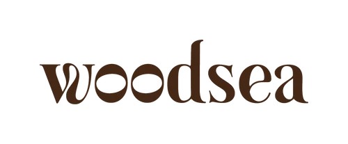 Woodsea