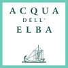 Acqua dell