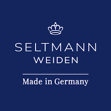 Seltmann