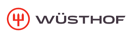 Wusthof