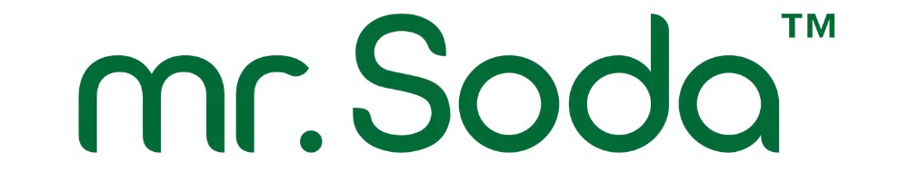 Mr.soda