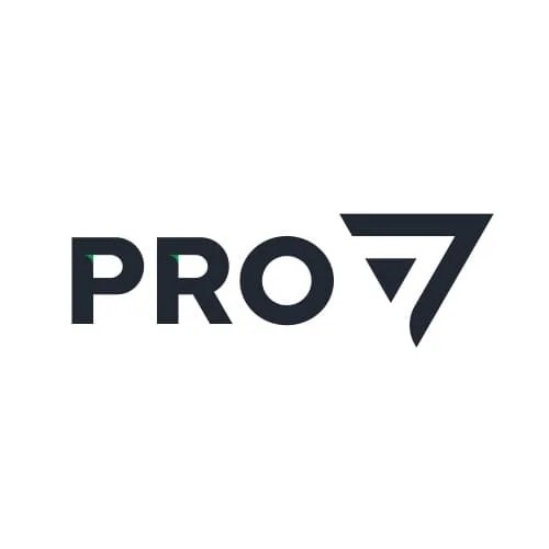 Pro7