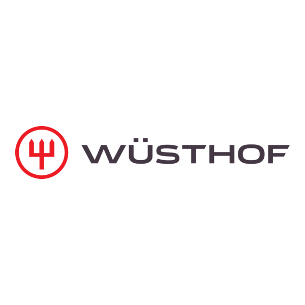 Wuesthof