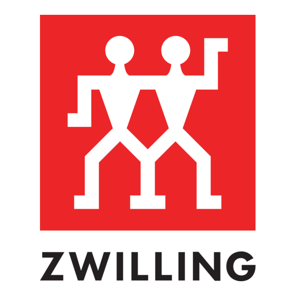 Zwilling