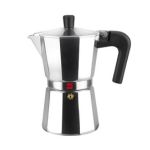 Espresso kavinukai