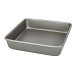 Konditeriniai reikmenys