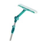 Langų valymo priemonės