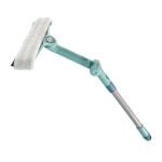 Langų valymo priemonės