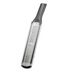 Maisto ruošimo  įrankiai