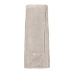 Pirties rankšluosčiai