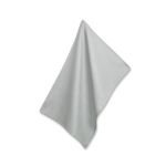 Virtuvės aksesuarai