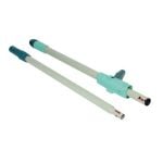 Valymo priedai ir kotai