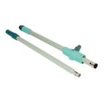 Valytuvų kotai ir priedai