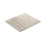 Vonios kambario kilimėliai