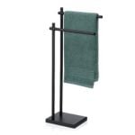 Vonios ir tualeto aksesuarai