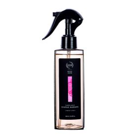 Purškiamas kvapas ODORO MOOD "Avietė“