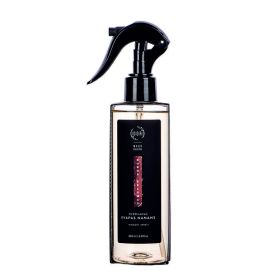 Purškiamas kvapas ODORO MOOD "Kubos šėlsmas“