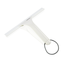 Dušo kabinos valytuvas "Cabino" 