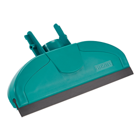 Langų siurblio "Dry&Clean" antgalis (17 cm)