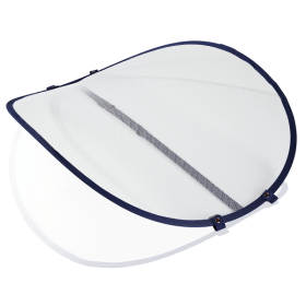 Rūbų tinklelis džiovyklei "Pegasus"