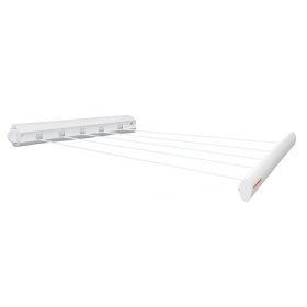 Skalbinių džiovyklė "Rollfix 210"