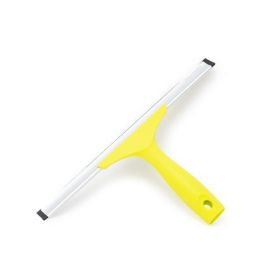 Langų nubrauktuvas „Essential“ (30 cm)