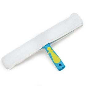 Langų valytuvas „Wind-o-wash“ (35 cm)