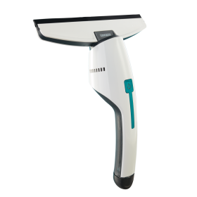 Langų valytuvas-siurblys „Nemo"