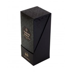 Kvapas namams ODORO „Tamsos kerai“