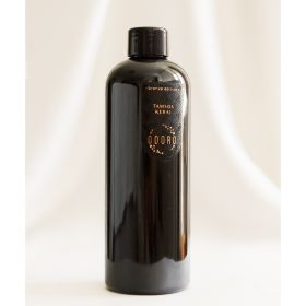 Kvapo namams ODORO Bronze papildymas "Tamsos Kerai"