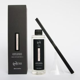 Kvapo namams ODORO MOOD papildymas "Santalas"