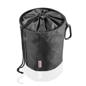 Skalbinių segtukų maišas