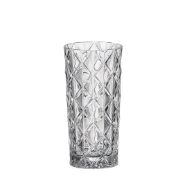 Stiklinės MEMPHIS (6 vnt., 330 ml)