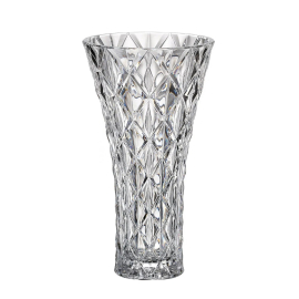 Vaza MEMPHIS (30.5 cm)