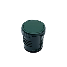 STANLEY CLASSIC termoso kamštis