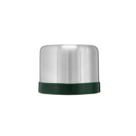 STANLEY CLASSIC maisto termoso dangtelis
