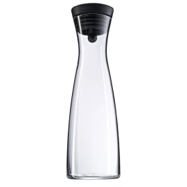 Grafinas „BASIC“ (1.5 l) 