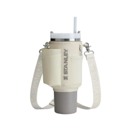 Dėklas gertuvei STANLEY THE QUENCHER (1.18 l)