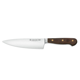 Šefo peilis CRAFTER (16 cm)