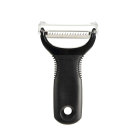 Skustukas GOOD GRIPS