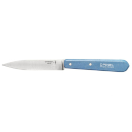 Virtuvės peilis Opinel No°112 (10 cm)   
