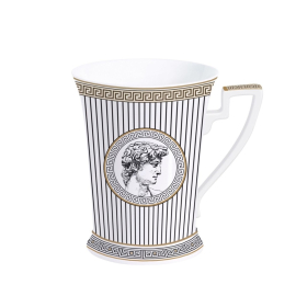 Puodelis „PALLADIUM“ (300 ml)