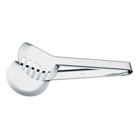 Serviravimo žnyplės "Bistro" (23 cm)