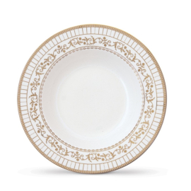 Gili lėkštė GOLDEN (21.5 cm)